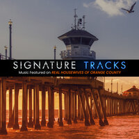 I Came To Win - Signature Tracks