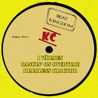 Himmlens Klockor - KC