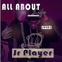 Mistake - JR Player