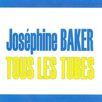 Sur deux notes - Josephine Baker