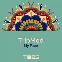 Alone - Tripmod