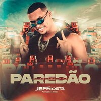 Revoada na Lagoa - Jeff Costa & Mc Sapinha