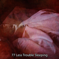 Поддайся своей усталости - Sleep Baby Sleep
