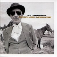 Storpolsen - Einar Olav & Gjermund Larsen