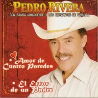 La Diva de la Banda - Pedro Rivera