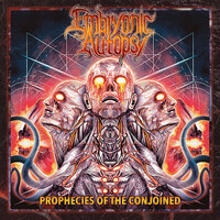 Recombination Sequence Complete - Embryonic Autopsy
