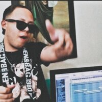 Comper - A.k.a rapsy