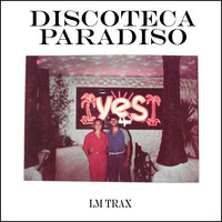 Do Your Dance - Leonardus