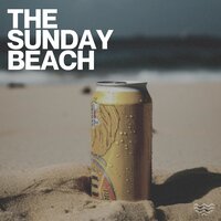 Pleasure in the Harbor - Calm Sea Sounds