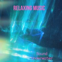 Calming Tranquil Rain - Relaxing music