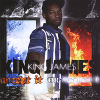 Show Me the Way - King James & Ty Francis & King James feat. Ty Francis
