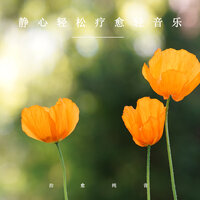放松你的身心 - 疗愈音律