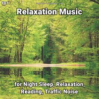 Relaxation Music, Pt. 74 - Sleep Music & Relaxing music & Yoga