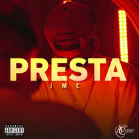 PRESTA - JMC