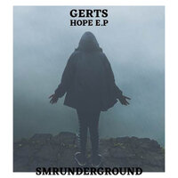 Hope - Gerts