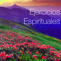 Musica Tranquila - Relajacion Ariel