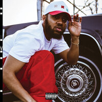 Gotdamnit - blossom & dani danger & Bocha