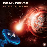Next Generation - Brain Driver