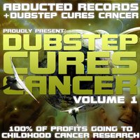 Violence - Getter