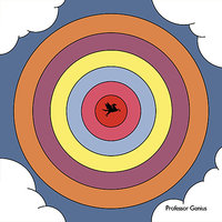 Notti Bianche - Professor Genius