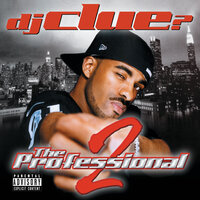 M.A.R.C.Y. - Memphis - DJ Clue & Geda K & Memphis Bleek