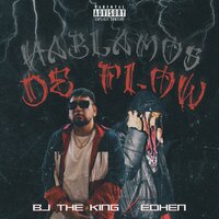 Hablamos de Flow - BJ The King & Edhen