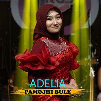 Pamojhi Bule - Adelia