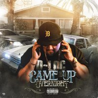 Time for Dinero - D-Loc & Trazel