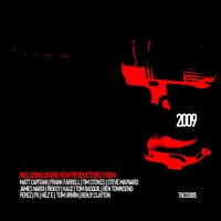 On The Move - Matt Capitani & Tim Stokes