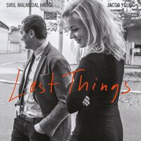 I Will - Jacob Young & Siril Malmedal Hauge