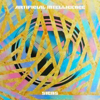 Outer Origins - Artificial Intelligence