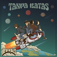 Terluka - Rev!vals