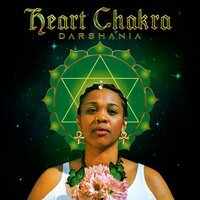 Astral Traveling - Darshania & Illuminati Congo