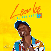 Don't worry - Leon Lee & Aembu