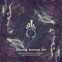 B3 - R.Hz & Antias & Kirill Torno