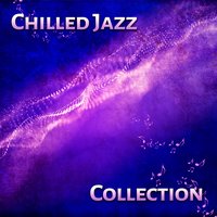 I Have a Dream - Chilled Jazz Masters