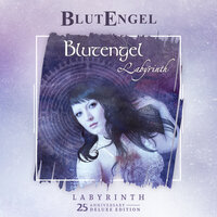 I Remember (Everything) - Blutengel
