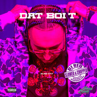 Ride Tonight (Screwed & Chopped) - Dat Boi T