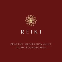Peace - Liquid Spirit Out