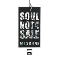 Queen - Mysonne