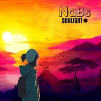Sunlight - NABS
