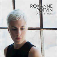 I Know It's Good - Roxanne Potvin