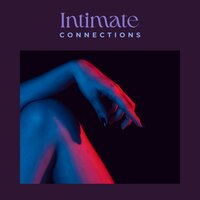 Velvet Moans - Slow Sex Music