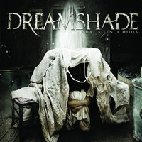 Wide Awake - Dreamshade