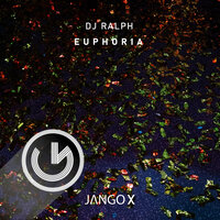 Euphoria - DJ RALPH