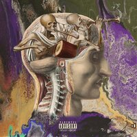 Lucifer - Sour