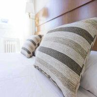 Spacious Music for Fine Dining at Hotels - Jazz For Sleeping