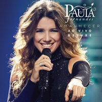 La Paz De Este Amor - Paula Fernandes & Pablo