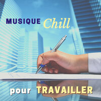 Écrire toutes es notes - Musique pour Travailler Maestro
