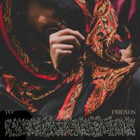 Safari - Zeboh & Neos & Gentle T